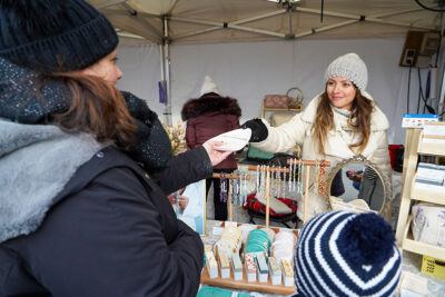 Agrandir l'image 6 sur 15, fenêtre modale