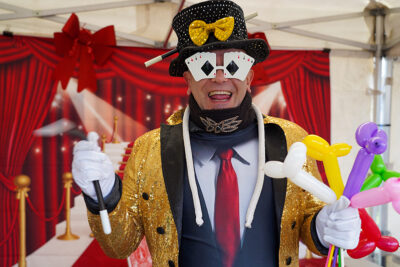 Agrandir l'image 7 sur 15, fenêtre modale