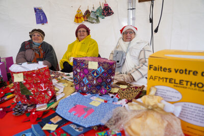 Agrandir l'image 8 sur 15, fenêtre modale