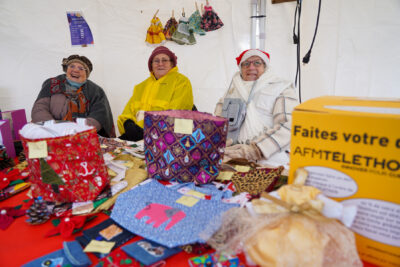 Agrandir l'image 7 sur 11, fenêtre modale