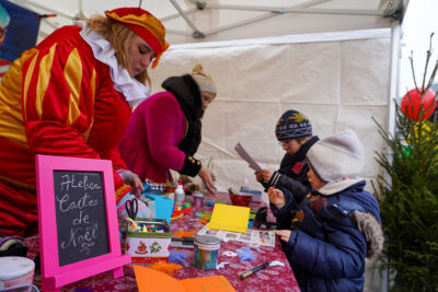 Agrandir l'image 9 sur 15, fenêtre modale