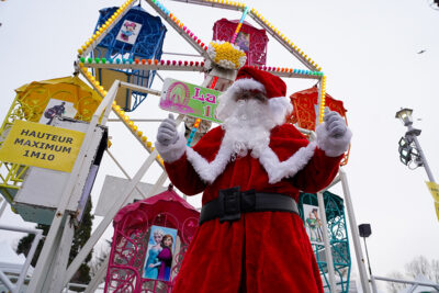 Agrandir l'image 10 sur 15, fenêtre modale