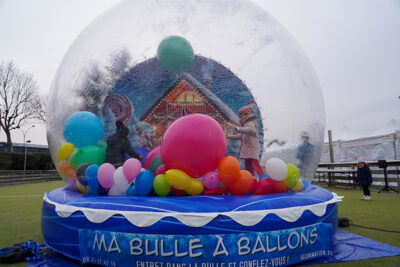 Agrandir l'image 11 sur 15, fenêtre modale