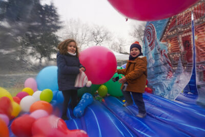 Agrandir l'image 12 sur 15, fenêtre modale