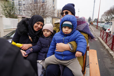 Agrandir l'image 13 sur 15, fenêtre modale