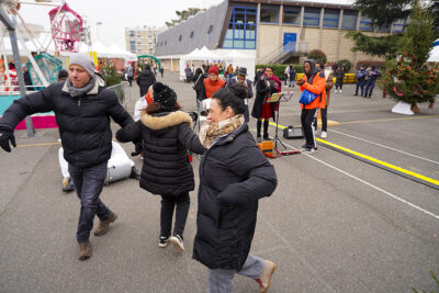 Agrandir l'image 14 sur 15, fenêtre modale