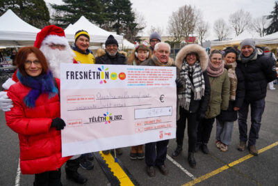 Agrandir l'image 1 sur 11, fenêtre modale