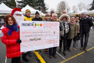 Agrandir l'image 15 sur 15, fenêtre modale