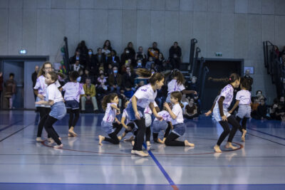 Agrandir l'image 9 sur 11, fenêtre modale