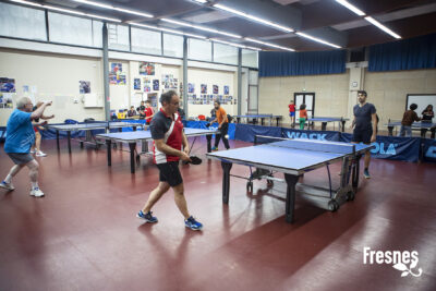 Agrandir l'image 6 sur 11, fenêtre modale