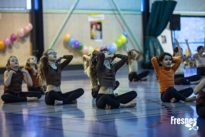 Agrandir l'image 10 sur 11, fenêtre modale