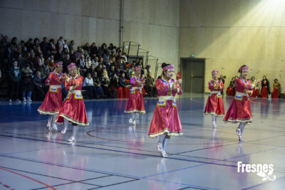 Agrandir l'image 5 sur 11, fenêtre modale