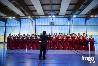 Agrandir l'image 4 sur 11, fenêtre modale