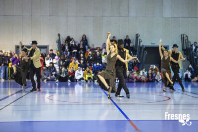 Agrandir l'image 2 sur 11, fenêtre modale