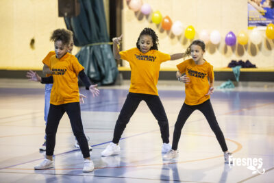 Agrandir l'image 3 sur 11, fenêtre modale