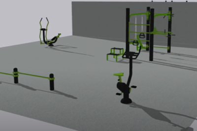 Agrandir l'image 1 sur 4, fenêtre modale