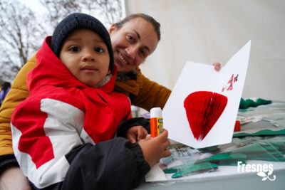 Agrandir l'image 2 sur 7, fenêtre modale