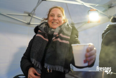 Agrandir l'image 3 sur 7, fenêtre modale