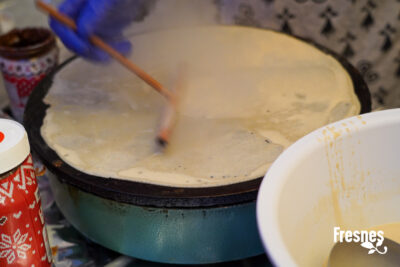 Agrandir l'image 4 sur 7, fenêtre modale