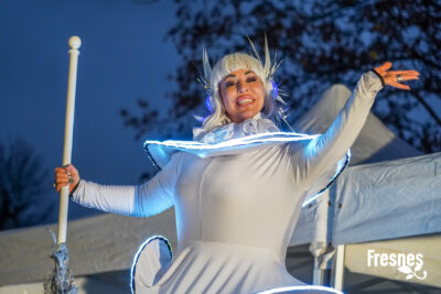 Agrandir l'image 5 sur 7, fenêtre modale