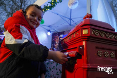 Agrandir l'image 6 sur 7, fenêtre modale