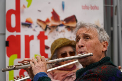 Agrandir l'image 5 sur 7, fenêtre modale