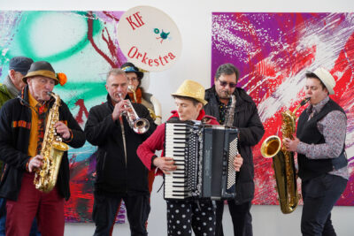 Agrandir l'image 6 sur 7, fenêtre modale