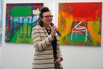 Agrandir l'image 7 sur 7, fenêtre modale