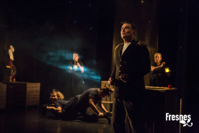 Agrandir l'image 2 sur 4, fenêtre modale