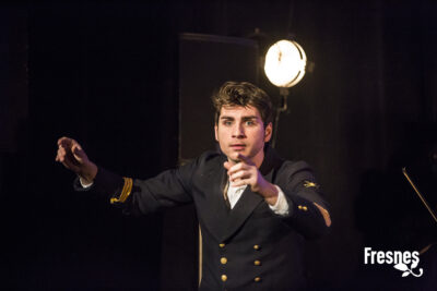 Agrandir l'image 1 sur 4, fenêtre modale