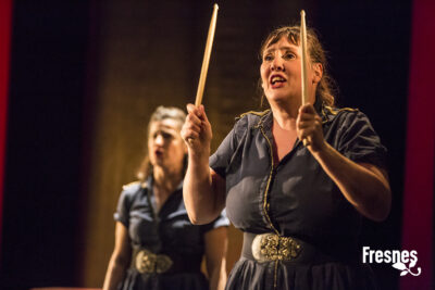 Agrandir l'image 3 sur 4, fenêtre modale