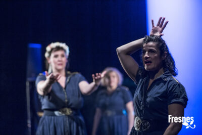 Agrandir l'image 4 sur 4, fenêtre modale