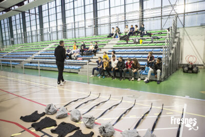 Agrandir l'image 1 sur 7, fenêtre modale