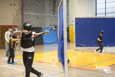 Agrandir l'image 3 sur 7, fenêtre modale