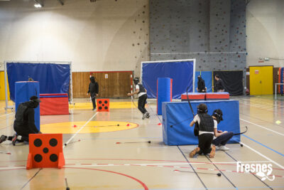 Agrandir l'image 4 sur 7, fenêtre modale