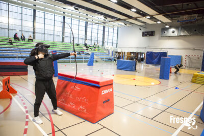 Agrandir l'image 5 sur 7, fenêtre modale