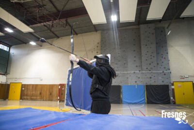 Agrandir l'image 7 sur 7, fenêtre modale