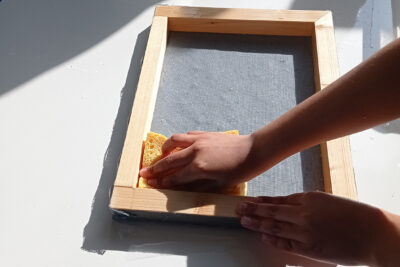 Agrandir l'image 1 sur 3, fenêtre modale