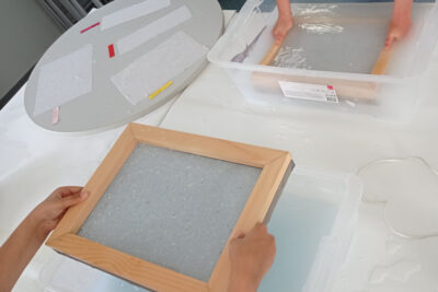 Agrandir l'image 2 sur 3, fenêtre modale