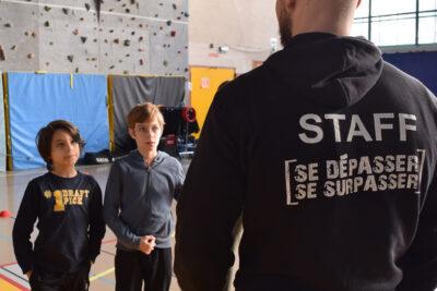 Agrandir l'image 1 sur 5, fenêtre modale