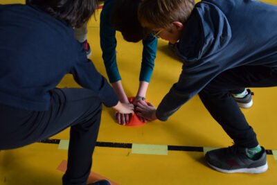 Agrandir l'image 2 sur 5, fenêtre modale