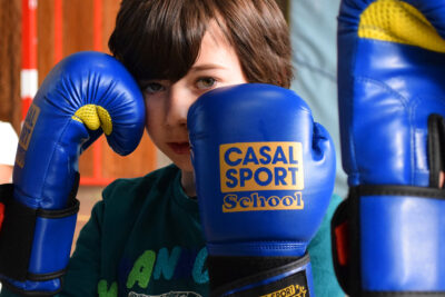 Agrandir l'image 3 sur 5, fenêtre modale