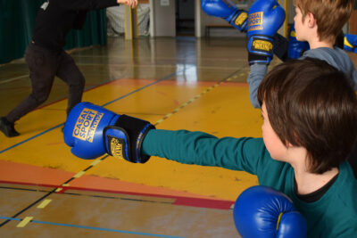 Agrandir l'image 4 sur 5, fenêtre modale