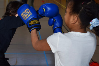 Agrandir l'image 5 sur 5, fenêtre modale