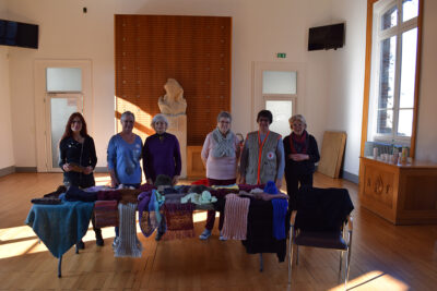 Agrandir l'image 1 sur 3, fenêtre modale