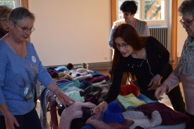 Agrandir l'image 2 sur 3, fenêtre modale