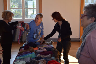 Agrandir l'image 3 sur 3, fenêtre modale