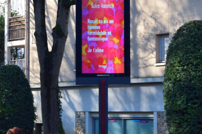 Agrandir l'image 1 sur 3, fenêtre modale