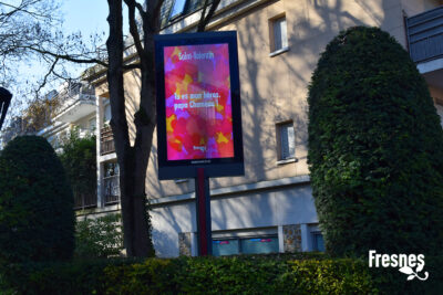 Agrandir l'image 3 sur 3, fenêtre modale