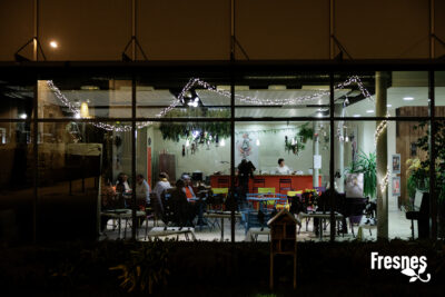 Agrandir l'image 1 sur 6, fenêtre modale